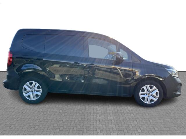Renault KANGOO Blue dCi 95PK advance L1 Airco | Cruise |Navi