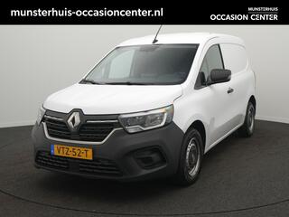 renault-kangoo-1.5-blue-dci-75-comf