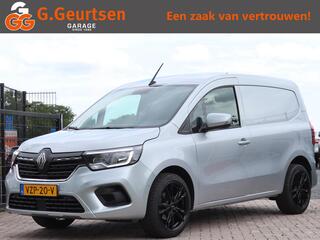 renault-kangoo-1.3-tce-100-comfort-