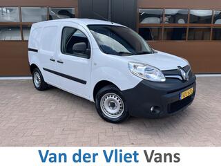 renault-kangoo-1.5-blue-dci-e6-comf
