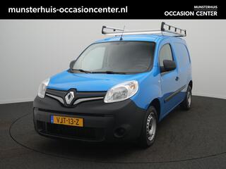 renault-kangoo-1.5-blue-dci-80-comf