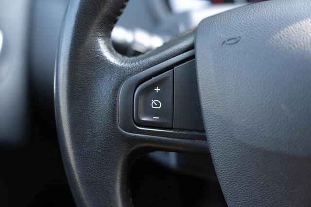 Renault KANGOO 1.2 TCe | Climate | Cruise | Pdc