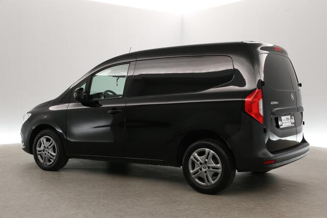 Renault KANGOO Mercedes-Benz Citan 108 CDI | Marge | Airco | Camera | Parkeersens. | Elektrpakket