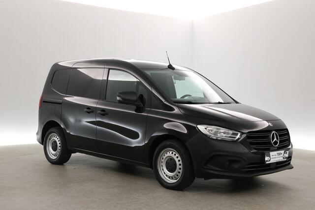 Renault KANGOO Mercedes-Benz Citan 112 CDI 116PK | Airco | Parkeersensoren | LED
