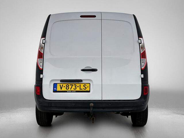 Renault KANGOO 1.5 dCi Comfort Euro6 75PK / Trekhaak / Airco / Cruise-ctr. / Pdc. / Schuifdeur Re./ Pack R-Link / Apk nieuw
