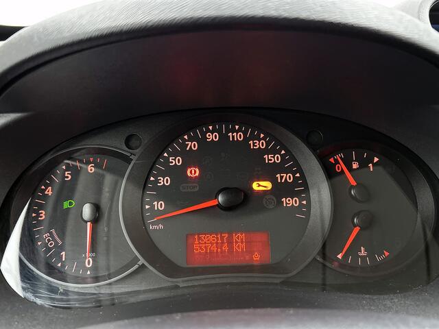 Renault KANGOO 1.5 dCi Comfort Euro6 75PK / Trekhaak / Airco / Cruise-ctr. / Pdc. / Schuifdeur Re./ Pack R-Link / Apk nieuw