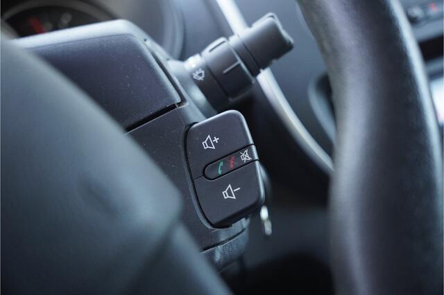 Renault KANGOO 1.2 TCe AUTOMAAT, AIRCO, BTW-VRIJ / MARGE