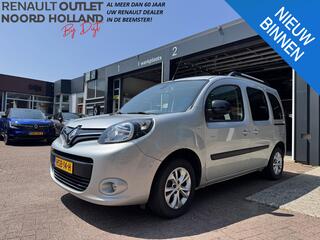 renault-kangoo-family-1.2-tce-limit