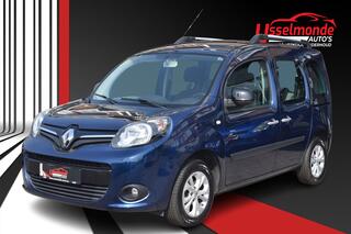 renault-kangoo-family-1.2-tce-limit