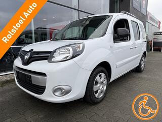 renault-kangoo-family-3+1-rolstoela