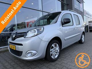 renault-kangoo-family-3+1-rolstoela