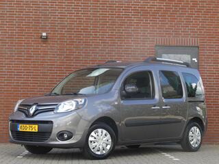 renault-kangoo-family-1.2-tce-expre