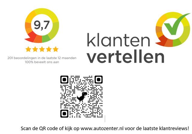 Renault KANGOO FAMILY Limited Tce 115 | trekhaak | cruise control | Android Auto | tijdelijk gratis Top Afleverpakket twv Eur 695
