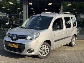 Renault KANGOO FAMILY