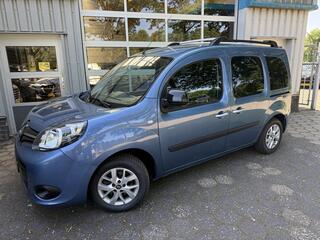 Renault KANGOO FAMILY