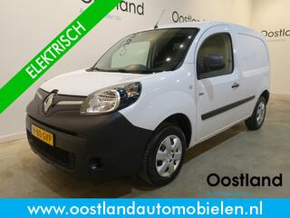 renault-kangoo-z.e.-33-kwh-(ex.-acc