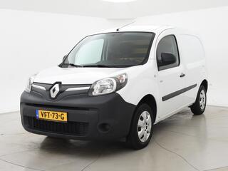 renault-kangoo-z.e.-incl.-accu---ko