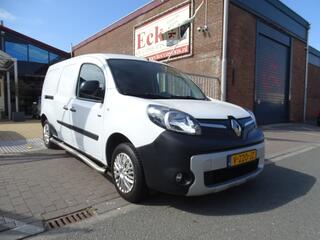 renault-kangoo-z.e.-maxi-exl-btw-in
