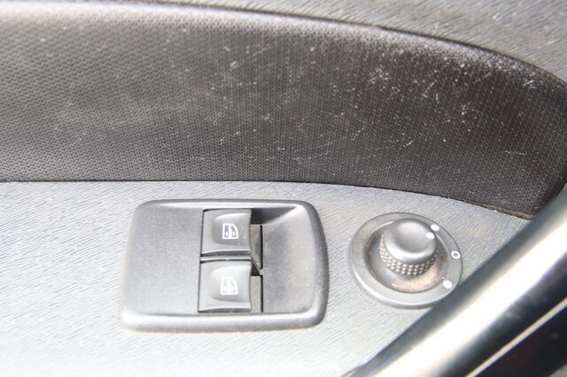 Renault KANGOO Z.E. Maxi Koop Accu/PDC/NAVI