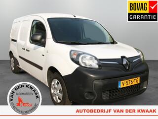 renault-kangoo-z.e.-maxi-koop-accu-