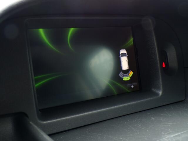 Renault KANGOO Z.E. Schuifdeur rechts / Airco / Navigatie / Cruise control / Parkeersensoren
