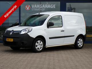renault-kangoo-z.e.-schuifdeur-rech