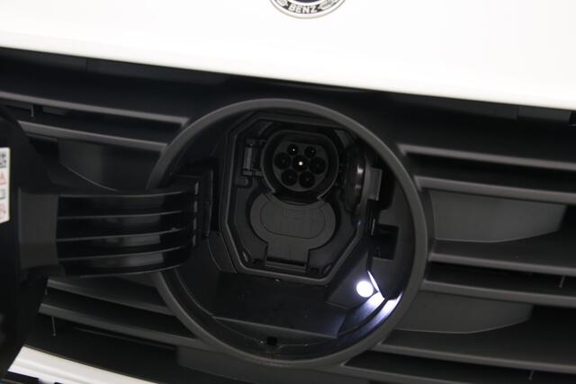 Renault KANGOO Z.E. Mercedes-Benz e-Citan Pro 51 kWh 123PK | SOH 98% | Clima | Cruise | Carplay | Parkeersens.