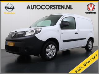 Renault KANGOO Z.E.