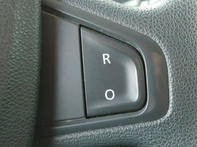 Renault KANGOO Z.E. Maxi incl. Accu / SOH 90.5 % / Airco / Camera + Sensoren / Cruise Control / Imperiaal / Bluetooth / Kastinrichting