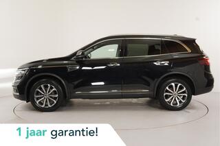 renault-koleos-2.0-dci-initiale-par