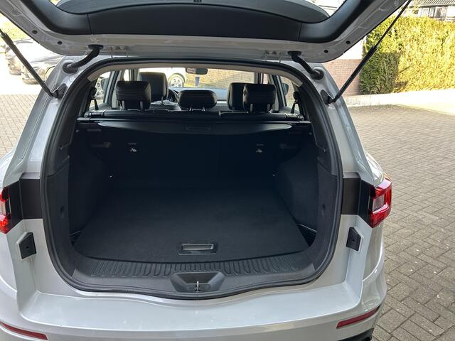 Renault KOLEOS 1.3 160 TCe