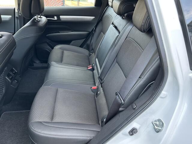 Renault KOLEOS 1.3 160 TCe