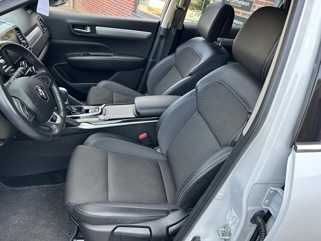 Renault KOLEOS 1.3 160 TCe