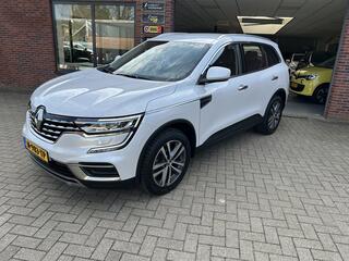 renault-koleos-1.3-160-tce