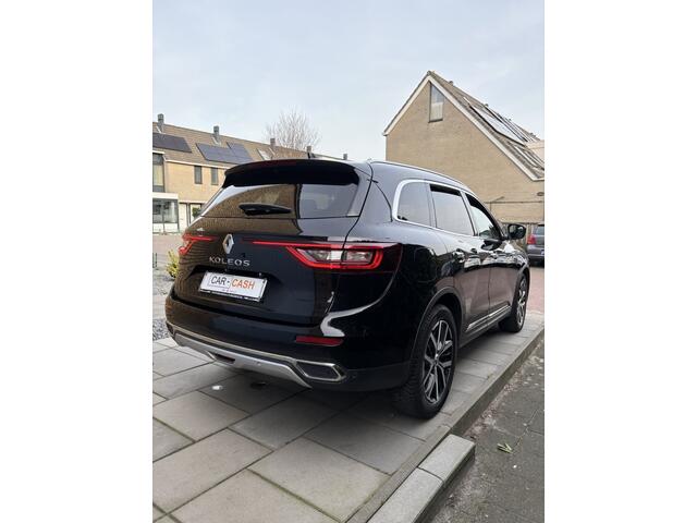 Renault KOLEOS 1.3 TCe Intens