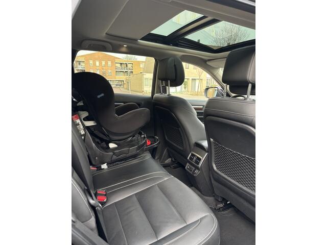 Renault KOLEOS 1.3 TCe Intens