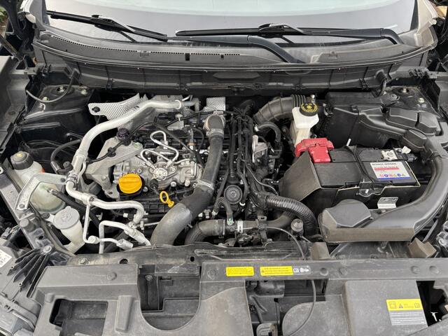 Renault KOLEOS 1.3 TCe Intens