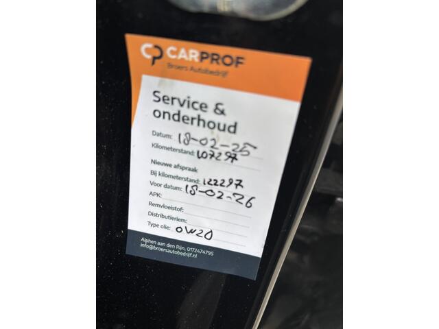 Renault KOLEOS 1.3 TCe Intens