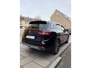 renault-koleos-1.3-tce-intens