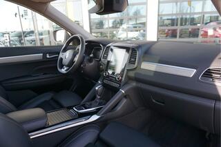 renault-koleos-initiale-paris-1.3-t