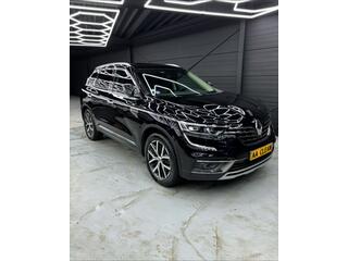 renault-koleos-1.3-tce-160pk-automa
