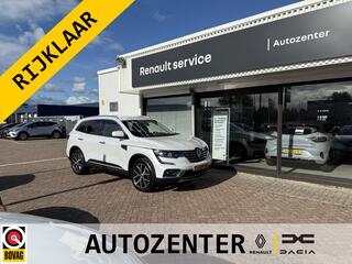 renault-koleos-ii-intens-tce-160-ed