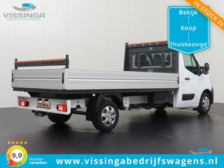 renault-master-fwd-t35-2.3-dci-145-
