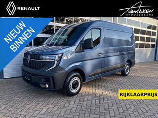 renault-master-t35-2.0-dci-150-l2h2