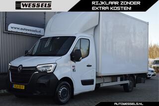 renault-master-t35-2.3-dci-145-l3-e