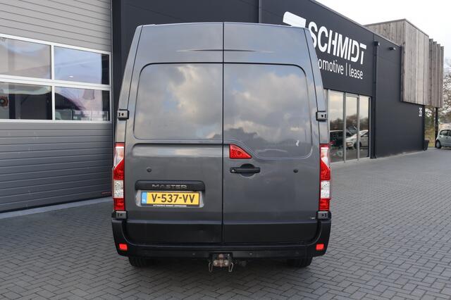 Renault MASTER T35 2.3 dCi L3H2 En.