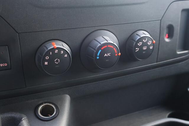 Renault MASTER T35 2.3 dCi L3H2 En.
