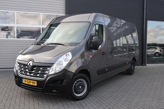 renault-master-t35-2.3-dci-l3h2-en.