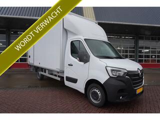 renault-master-t35-2.3-dci-145pk-l3