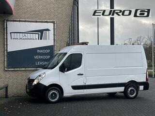 renault-master-t35-2.3-dci-l2h2*haa